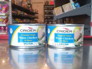 Photo - Food ,Drinks, Supplements Available Wholesale and Retail