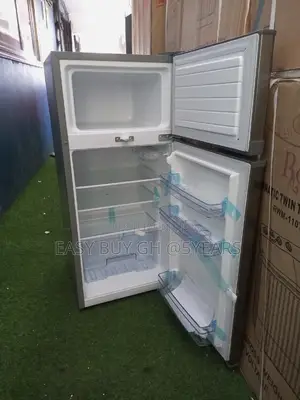 Quality and Affordable Pearl Fridge Freezer Fridge Freezer