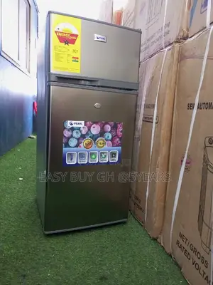 Quality and Affordable Pearl Fridge Freezer Fridge Freezer