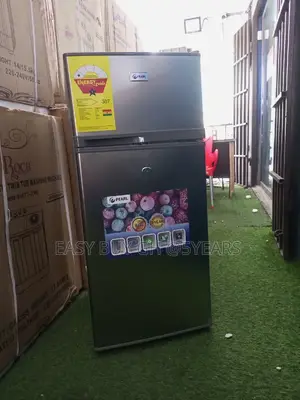 95L Pearl Freezer Fridge Freezer Fridge Freezer Fridge