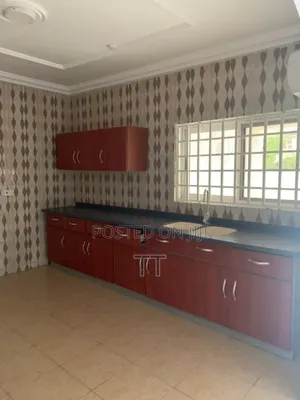 2bdrm Apartment in Raster, Tseaddo for rent