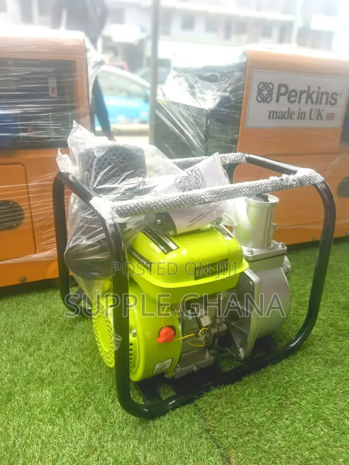 (3inches) Water Pump Water Pump Water Pump Water Pump Honda