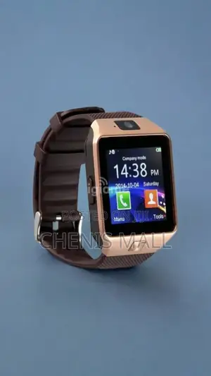 Smart 2030 Smartwatch With Sim Card (Wholesale)7767