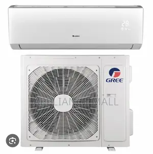 Gree 1.5 Air Conditioner