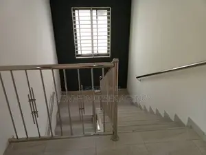 4bdrm Duplex in Adenta Ssnit Flats, Accra Metropolitan for sale