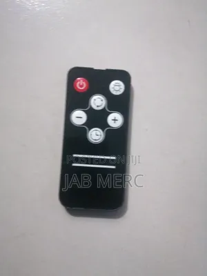 Save Big Promo Extractor Black Remote Control 60cm Black Slanted New