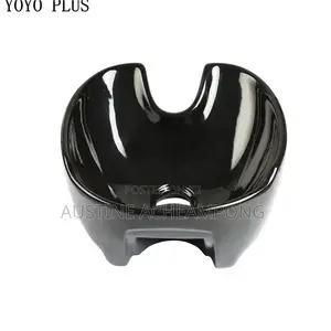 Washing Basin Head