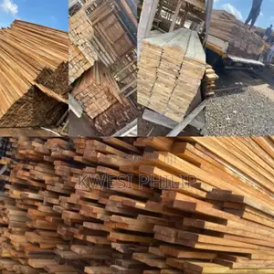 Affordable and Quality Wood Available 2/6 2 /3 2/4 2/2 Facial Board