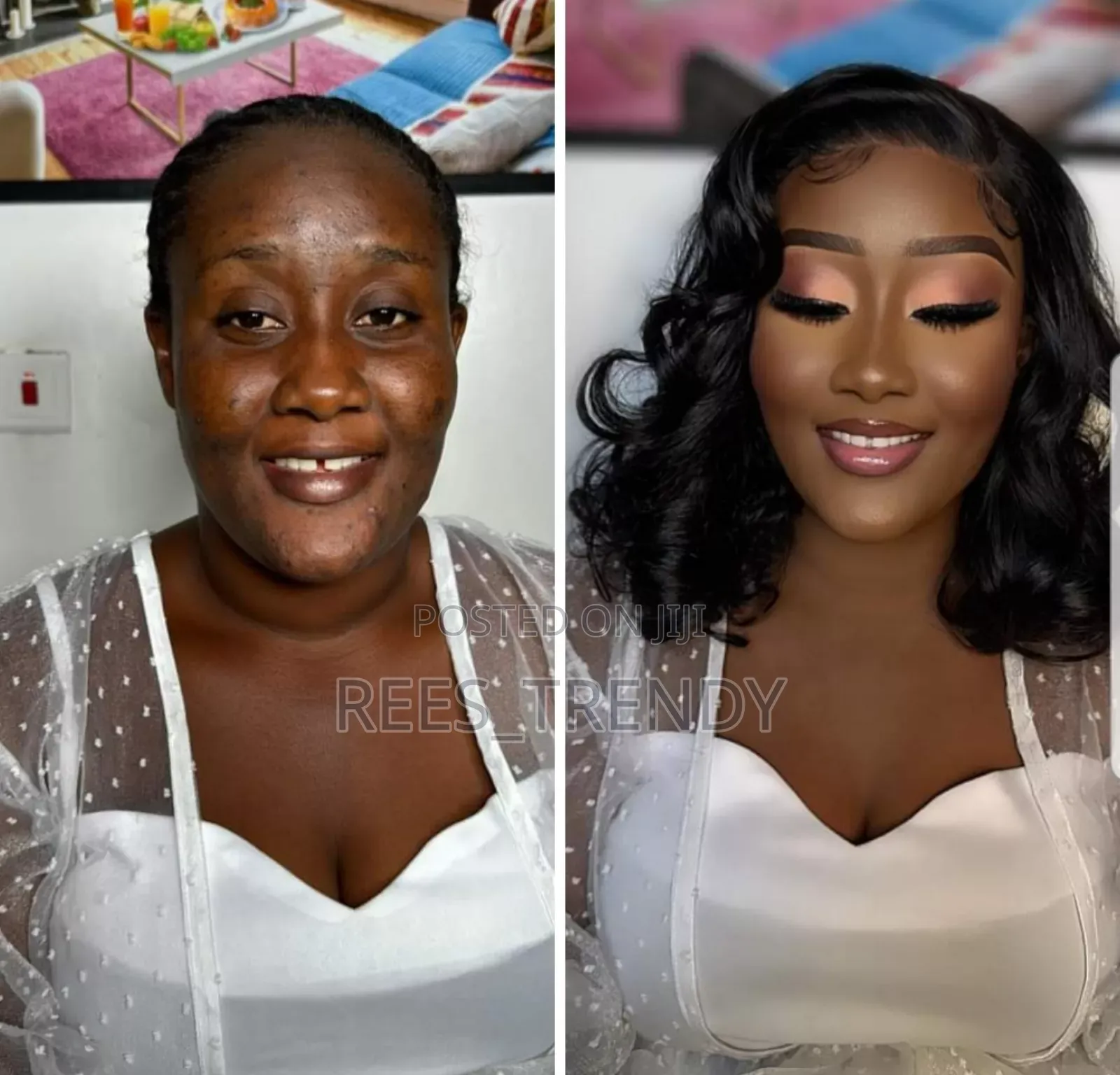 Io_glamourgh