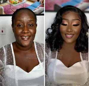Io_glamourgh