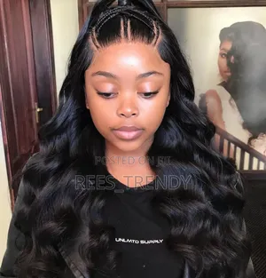 Io_glamourgh