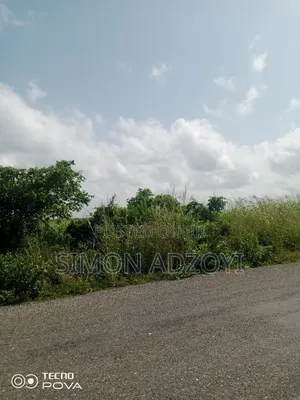 5000+ Acres of Land for Real Estate Development