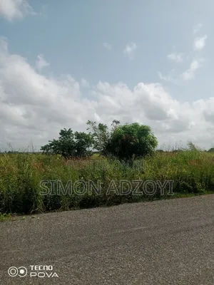 5000+ Acres of Land for Real Estate Development