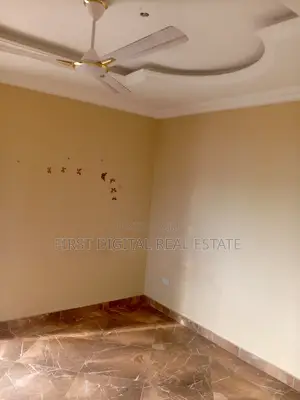 Chamber and Hall Self Contain for Rent in Kasoa Adade