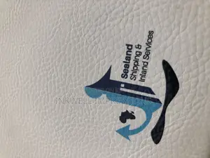 Print Directly on You Diaries