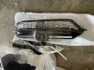 Honda CRV 2020,2021,2022 Front Grill/Shell