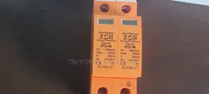 DC SPD 1000V