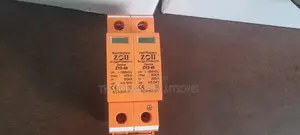 DC SPD 1000V