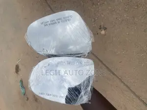 Kia Sorento 2016,2017,2018 Mirror Glass With Sensor