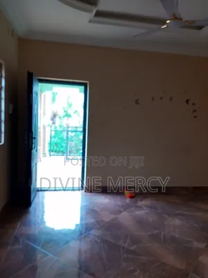1bdrm Apartment in Adade, Awutu Senya East Municipal for rent