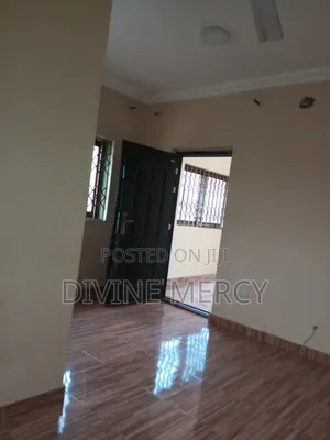 1bdrm Apartment in Adade, Awutu Senya East Municipal for rent