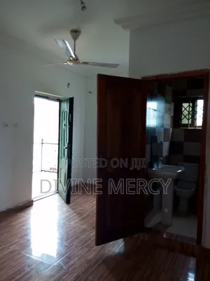 1bdrm Apartment in Adade, Awutu Senya East Municipal for rent