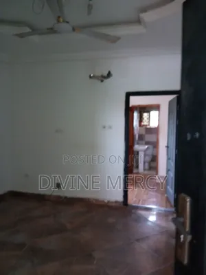 1bdrm Apartment in Adade, Awutu Senya East Municipal for rent