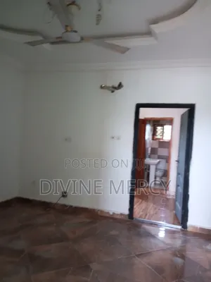 1bdrm Apartment in Adade, Awutu Senya East Municipal for rent