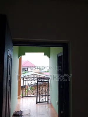 1bdrm Apartment in Adade, Awutu Senya East Municipal for rent