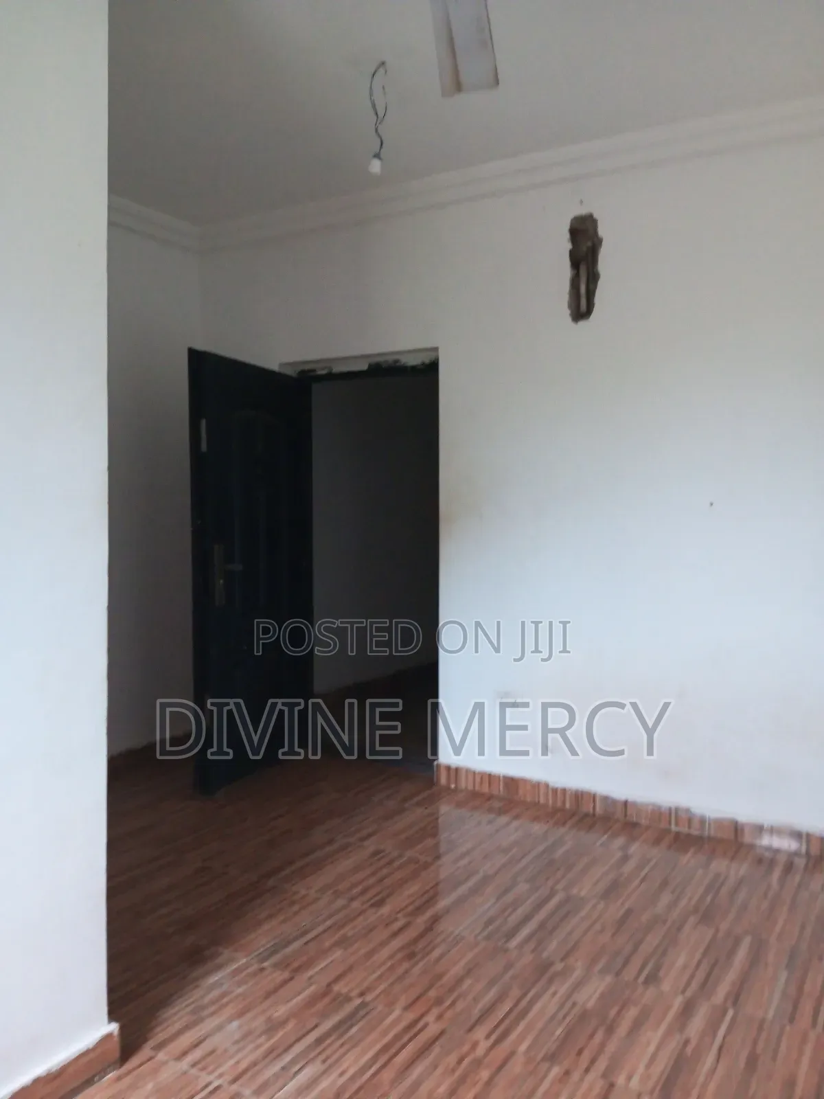 1bdrm Apartment in Adade, Awutu Senya East Municipal for rent