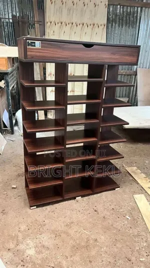 Wardrobe It Is Available
