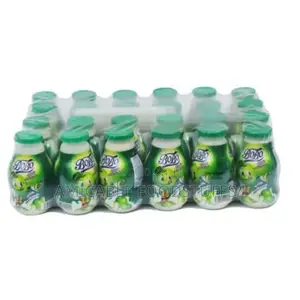 Bobo Children Drink