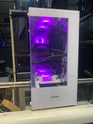 New Gigabyte GA-H110MSTX-HD3-ZK 16GB Intel Core I7 HDD+SSD 1.5T