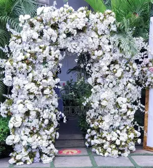Decoration for All Events