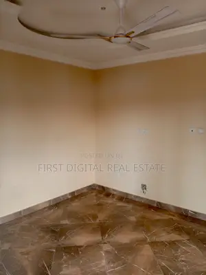 1bdrm Apartment in First Digital Real, Kasoa for rent