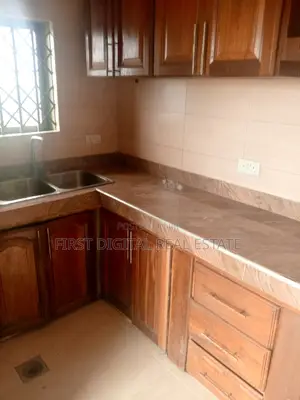 1bdrm Apartment in First Digital Real, Kasoa for rent