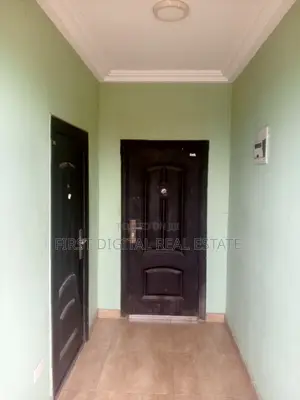 1bdrm Apartment in First Digital Real, Kasoa for rent