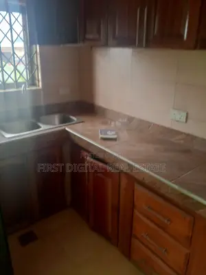 1bdrm Apartment in First Digital Real, Kasoa for rent