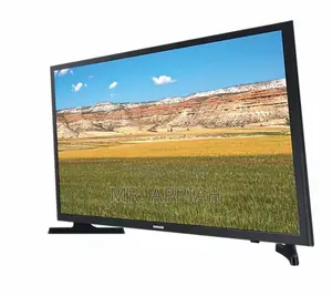 Affordable Samsung 32T5300 HD Smart Television.