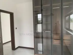 3bdrm House in Parakuo Estate Dome for sale