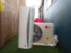 H a Air Conditioner Air Conditioner AC AC 1.5hp Quality