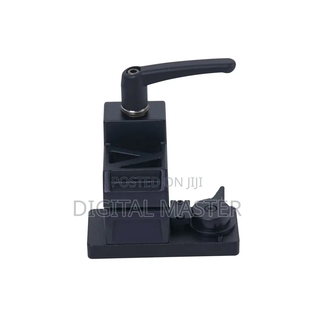 Aputure Ls 600d Daylight Led Monolight (V-mount)
