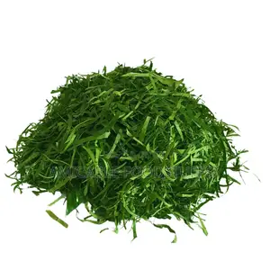 Fresh Afang (Ukazi) Leaf