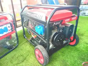 (ADITI) Generator Generator Generator Generator Generator