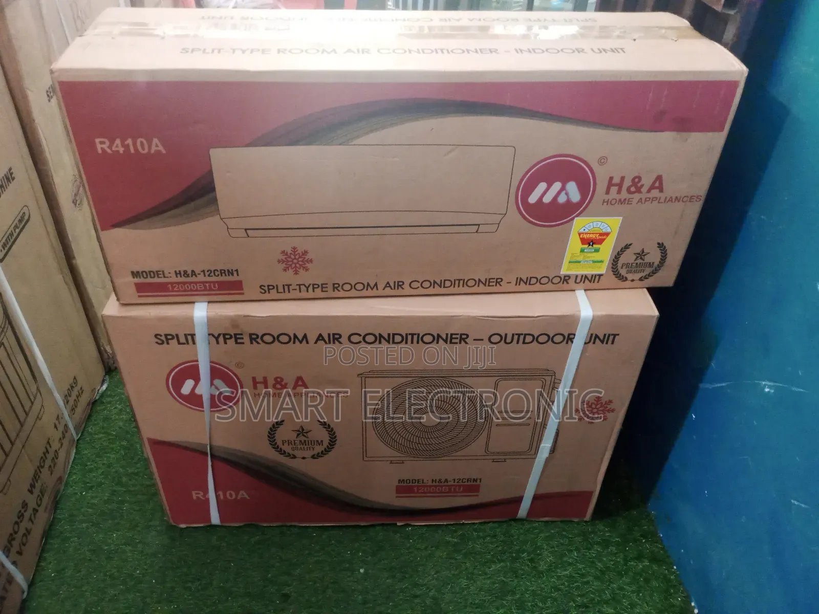 Affordable H a Room Air Conditioner Air Conditioner