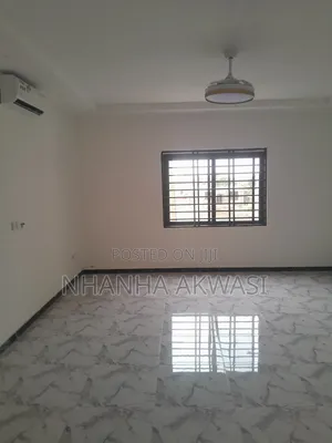 Furnished 2bdrm Apartment in Lashibi, Tema Metropolitan for rent