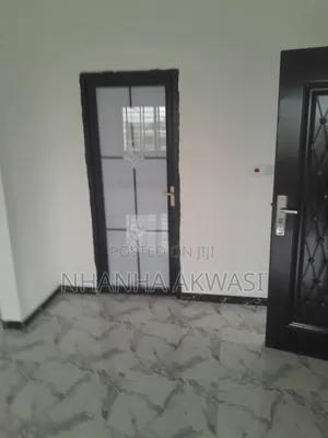 Furnished 2bdrm Apartment in Lashibi, Tema Metropolitan for rent