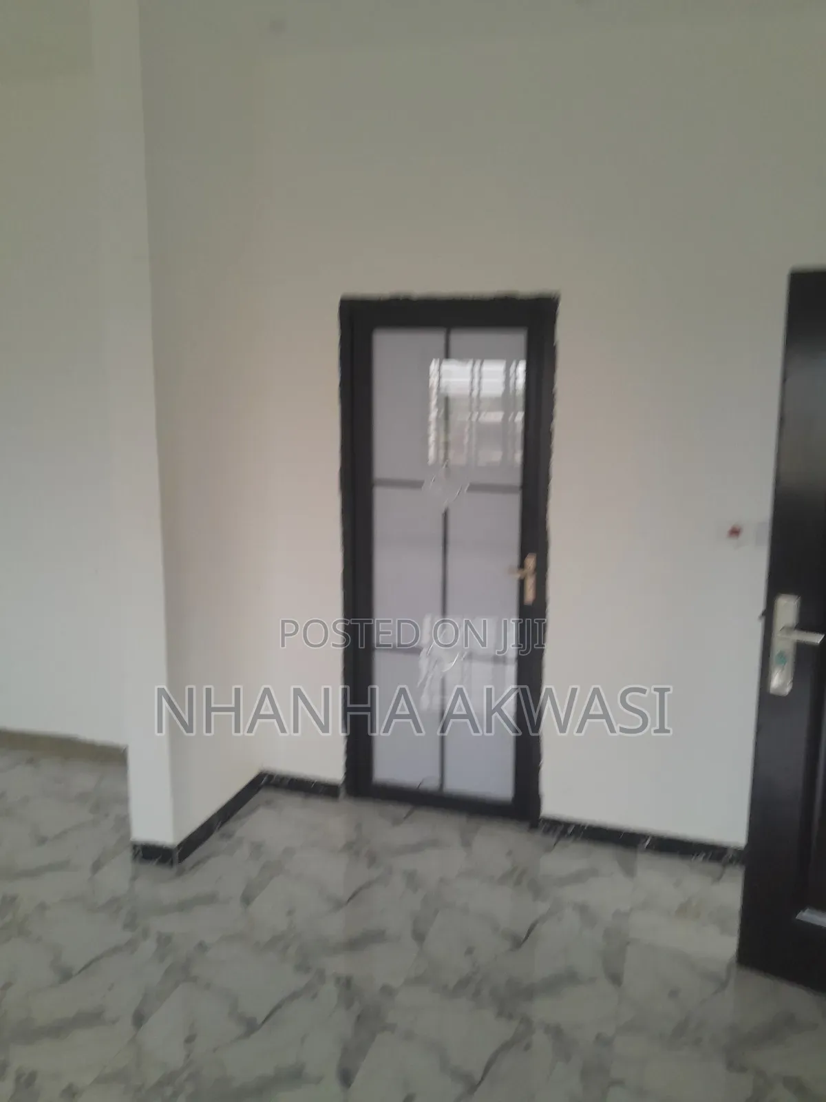 Furnished 2bdrm Apartment in Lashibi, Tema Metropolitan for rent