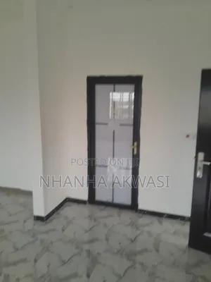Furnished 2bdrm Apartment in Lashibi, Tema Metropolitan for rent