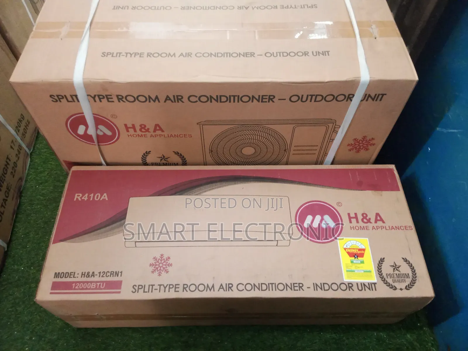 Affordable Air Conditioner Air Conditioner H a Air Condition